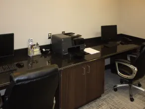 The Heritage Inn & Suites, Ascend Hotel Collection - Image 3