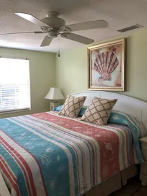 Aloha Kai - Unit 41- Between Pool And Beach! 1 Bedroom Apts - Image 2