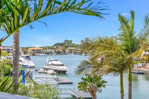 Sunshine Villa at Sanctuary Cove - Image 3