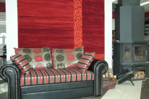 Tisza Corner Hotel - Image 4
