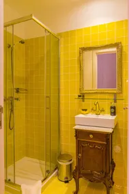 Allegra 508 - Image 4