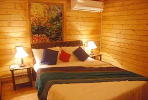Micasa Beach Resort - Image 2