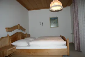 Habersaign - Image 2