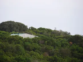 Shearwater Cottages - Image 3