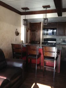 Angel Fire NM Condos - Image 4