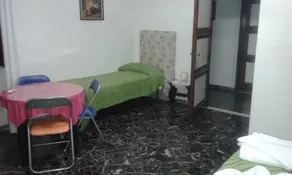 B&b Casa Dell'Universita Bisceglie - Image 3