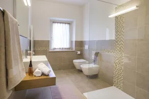 Agriturismo Canova - Image 3