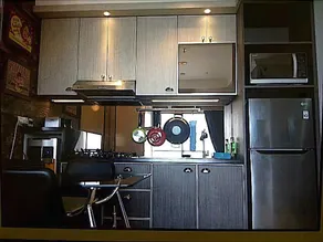 Maxwell Sweet Apartment - Image 3