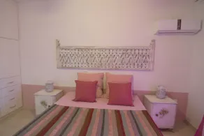 Brezza Apartment E - Image 3