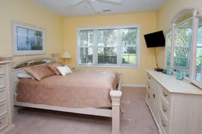 Ocean Keyes 3332 - Beach Nearby - Image 3