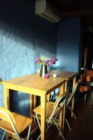 Apartment With 2 Bedrooms in Ubrique, With Wonderful Mountain View, Balcony and Wifi - Image 5