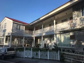Muknana - Image 5