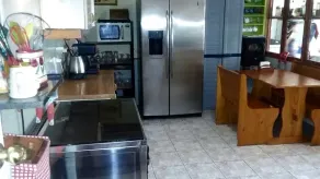 Homestay - Image 4