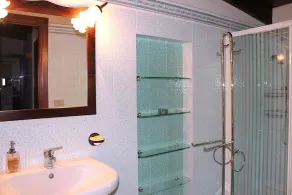 Villa Iris - Image 3