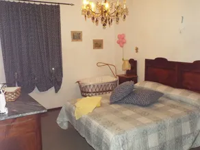 Ca' Martina - Image 3