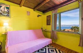 Nice Home in Lovran With 3 Bedrooms and Wifi - Image 5