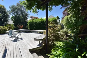 Brook Haven Christchurch Holiday Homes - Image 5