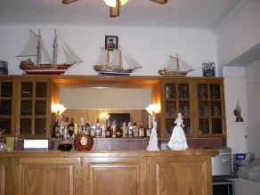 Hotel Acropole - Image 2