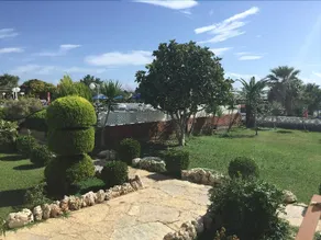 Dolunay Apartments - Image 3