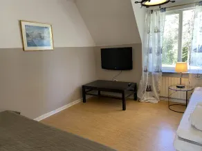 Garpgården Logi och Vandrarhem - Image 2