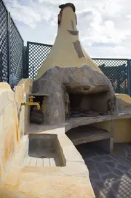 Bados Mare - Image 5