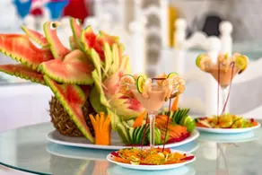 Kaliko Beach Club - All Inclusive Resort - Image 4