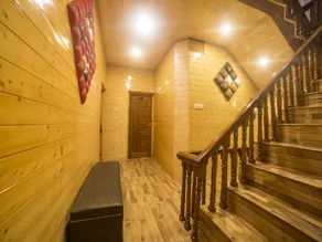 Oyo 5582 Master Residency - Image 3