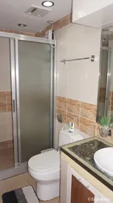 Manila Bay Serviced Apartments - Image 5