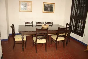 La Casa de Sillar - Image 5