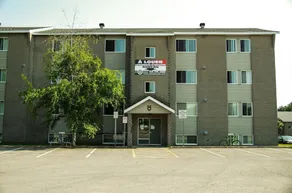 Résidences du Campus - Image 5