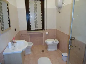 B&B La casa di Giulia - Image 2