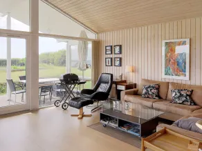 8 Person Holiday Home in Frederiksværk - Image 5