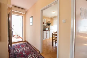 Apartment Kralj - Image 5