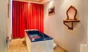 Dar Diaf Bouchaoui - Image 5