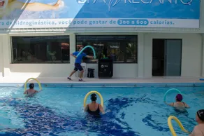 Spa Recanto - Image 2