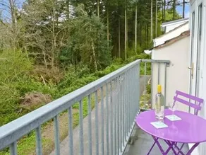 15 Forest Park Lodges - Image 4
