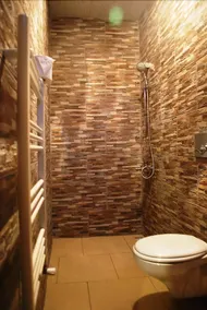 International Guest House - Image 5