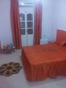 Hotel Amilcar - Image 2