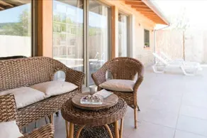 Villa Dora - Image 5