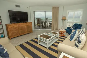 Inlet Reef 306 Destin Condo - Image 3