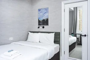 Trendy Studios, PRIMROSE HILL - SK - Image 2