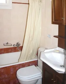 Apartment Valtos Nerantzas - Image 2