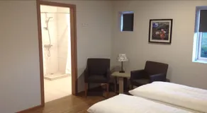 River Hotel - Image 3