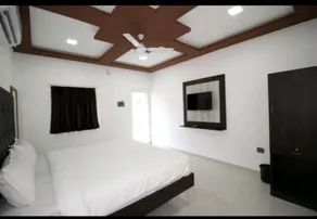 FabHotel Seashore Beach Resort by OYO Rooms - Image 2