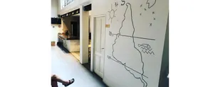 Sato Hostel - Image 5