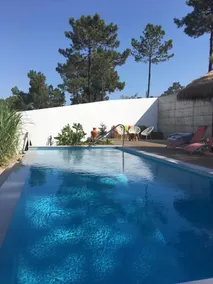 Casa De Sonho - Image 3