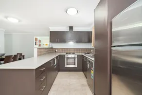 Seaside Holiday - Unit 62 at Cape View Resort - Image 4