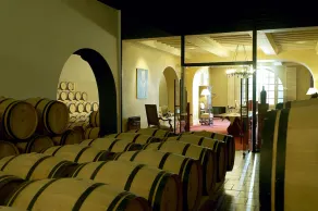 Château La Tour Carnet - Image 5