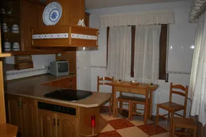 Casa La Cuesta - Image 4