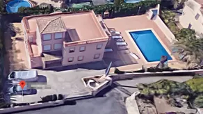 Villas Costa Calpe Palmira - Image 4